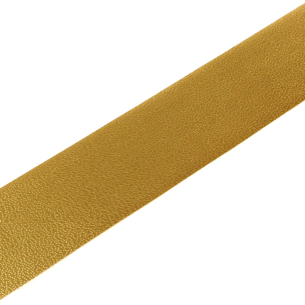 5m Smooth Accordion Bellow Tape Stripes Nopis Shop